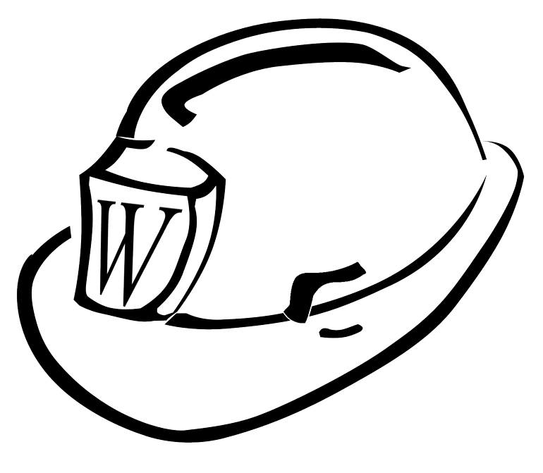 3M H-700 Ratchet Safety Helmet - 2