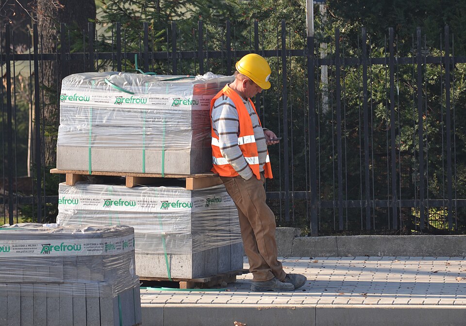 Cotton Boiler Suit Coverall 240 GSM